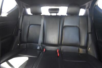 2015 Lexus CT 200h Hybrid   - Photo 10 - Midway City, CA 92655