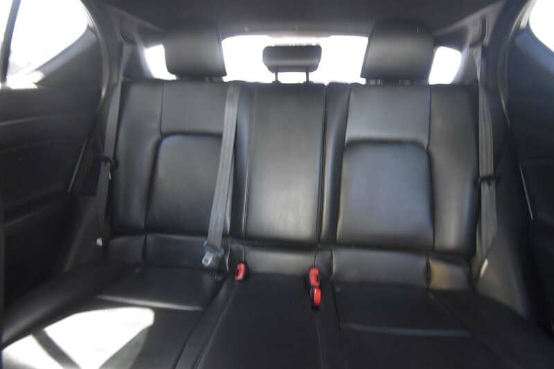 2015 Lexus CT 200h Hybrid   - Photo 10 - Midway City, CA 92655