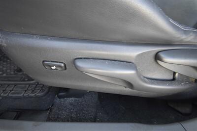 2014 Toyota Prius v Five - Photo 15 - Midway City, CA 92655