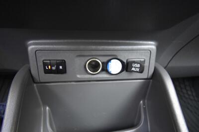 2014 Toyota Prius v Five - Photo 17 - Midway City, CA 92655