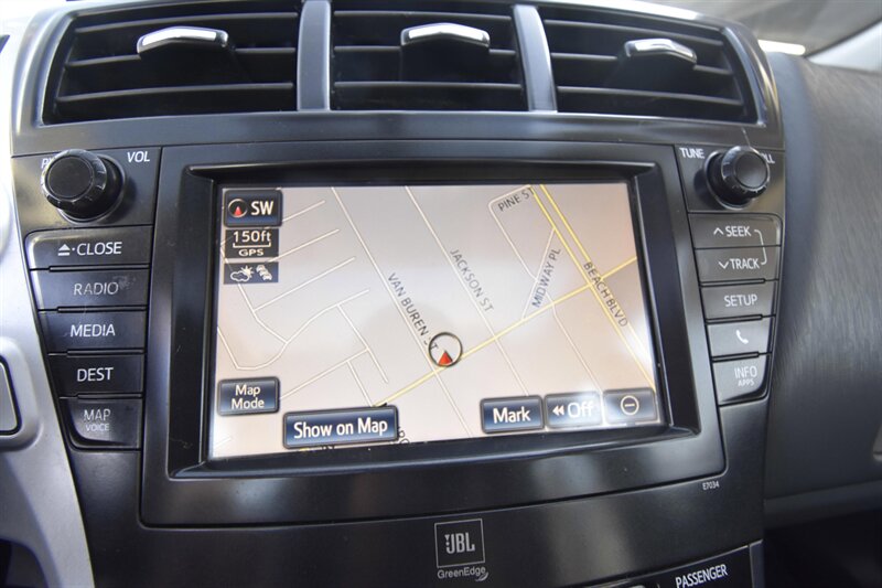 2014 Toyota Prius v Five - Photo 9 - Midway City, CA 92655