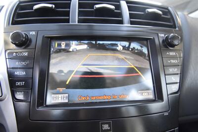 2014 Toyota Prius v Five - Photo 10 - Midway City, CA 92655