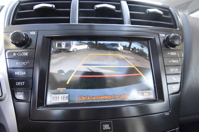 2014 Toyota Prius v Five - Photo 10 - Midway City, CA 92655