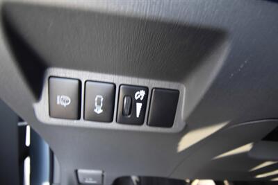 2014 Toyota Prius v Five - Photo 18 - Midway City, CA 92655