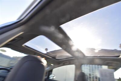 2014 Toyota Prius v Five - Photo 12 - Midway City, CA 92655