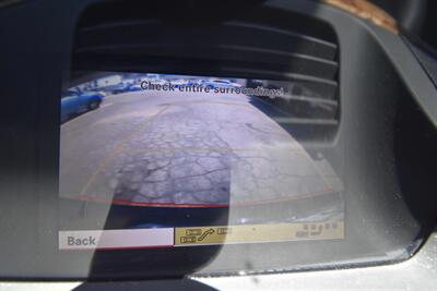 2007 Mercedes-Benz 5.5L V8 - Photo 14 - Midway City, CA 92655