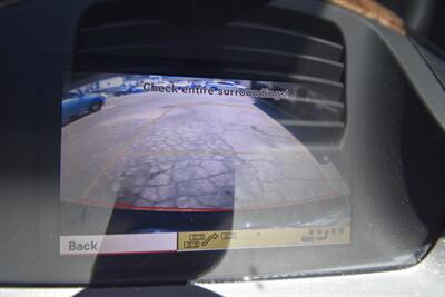 2007 Mercedes-Benz 5.5L V8 - Photo 14 - Midway City, CA 92655