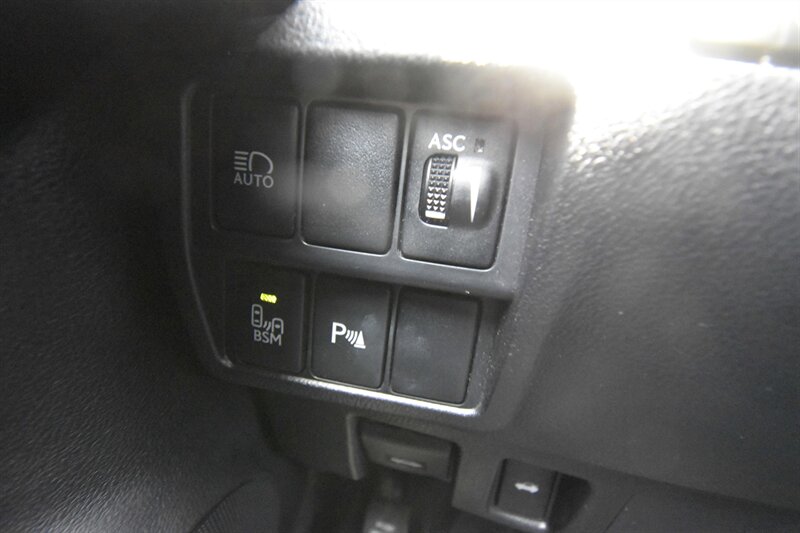 2019 Lexus IS 300 F SPORT*NAVIGATION - Photo 32 - Midway City, CA 92655