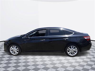 2015 Toyota Avalon XLE Premium   - Photo 5 - Midway City, CA 92655