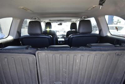 2019 Toyota Highlander XLE - Photo 12 - Midway City, CA 92655
