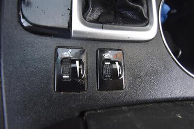 2019 Toyota Highlander XLE - Photo 13 - Midway City, CA 92655