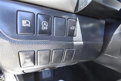 2019 Toyota Highlander XLE - Photo 16 - Midway City, CA 92655