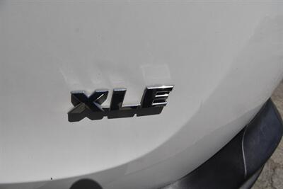 2015 Toyota RAV4 XLE   - Photo 27 - Midway City, CA 92655