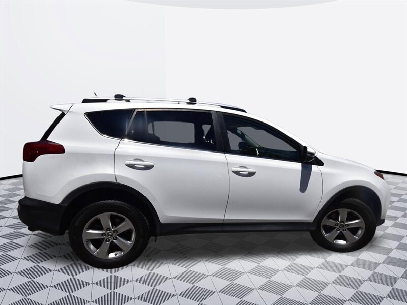 2015 Toyota RAV4 XLE   - Photo 29 - Midway City, CA 92655