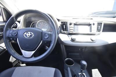 2015 Toyota RAV4 XLE   - Photo 7 - Midway City, CA 92655