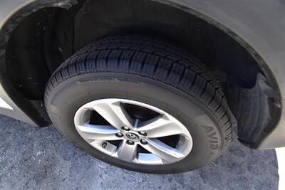 2015 Toyota RAV4 XLE   - Photo 12 - Midway City, CA 92655