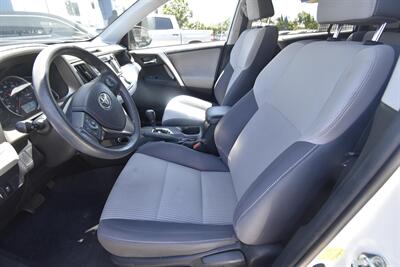 2015 Toyota RAV4 XLE   - Photo 8 - Midway City, CA 92655