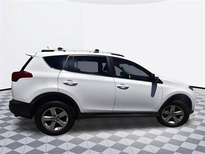 2015 Toyota RAV4 XLE   - Photo 20 - Midway City, CA 92655
