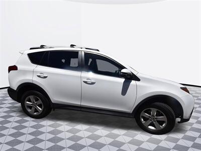 2015 Toyota RAV4 XLE   - Photo 16 - Midway City, CA 92655