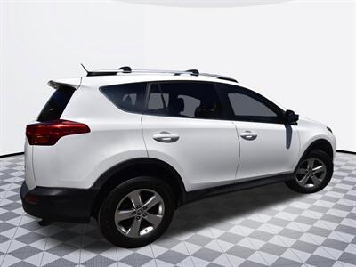2015 Toyota RAV4 XLE   - Photo 19 - Midway City, CA 92655