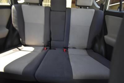 2015 Toyota RAV4 XLE   - Photo 23 - Midway City, CA 92655