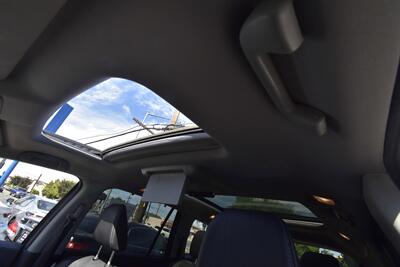 2017 Honda Pilot Elite   - Photo 25 - Midway City, CA 92655