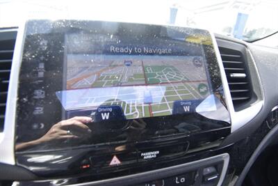 2017 Honda Pilot Elite   - Photo 21 - Midway City, CA 92655