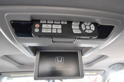 2017 Honda Pilot Elite   - Photo 16 - Midway City, CA 92655