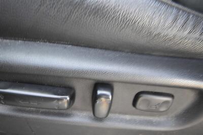 2017 Honda Pilot Elite   - Photo 19 - Midway City, CA 92655