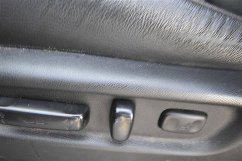 2017 Honda Pilot Elite   - Photo 19 - Midway City, CA 92655