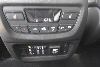 2017 Honda Pilot Elite   - Photo 15 - Midway City, CA 92655