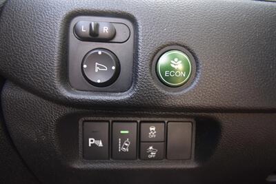 2017 Honda Pilot Elite   - Photo 24 - Midway City, CA 92655