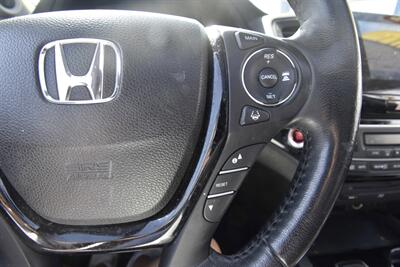 2017 Honda Pilot Elite   - Photo 14 - Midway City, CA 92655