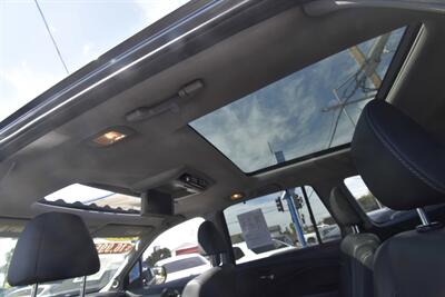 2017 Honda Pilot Elite   - Photo 26 - Midway City, CA 92655