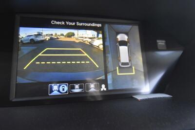 2019 Acura MDX w/Advance Pkg   - Photo 13 - Midway City, CA 92655