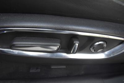 2019 Acura MDX w/Advance Pkg   - Photo 14 - Midway City, CA 92655