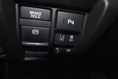 2019 Acura MDX w/Advance Pkg   - Photo 12 - Midway City, CA 92655