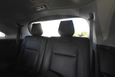 2019 Acura MDX w/Advance Pkg   - Photo 11 - Midway City, CA 92655