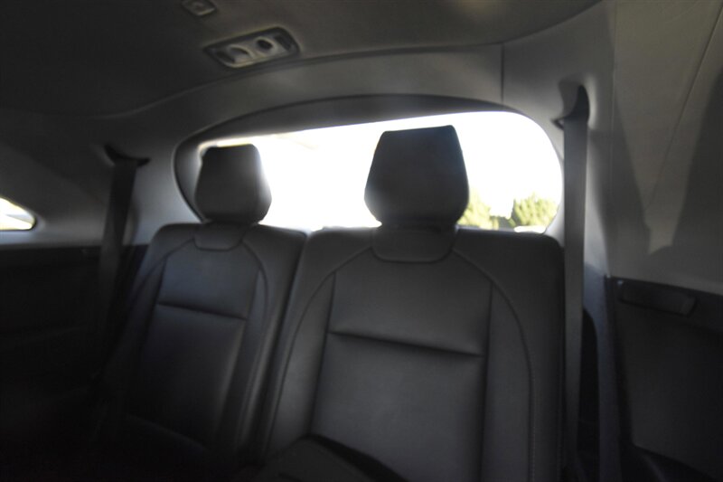 2019 Acura MDX w/Advance Pkg   - Photo 11 - Midway City, CA 92655