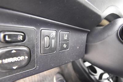 2019 Toyota Prius c Technology - Photo 9 - Midway City, CA 92655