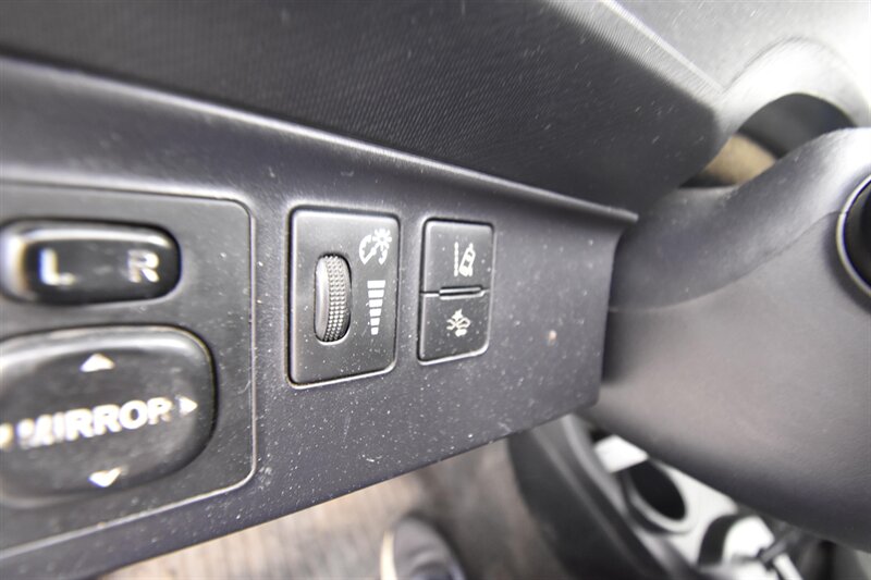 2019 Toyota Prius c Technology - Photo 9 - Midway City, CA 92655