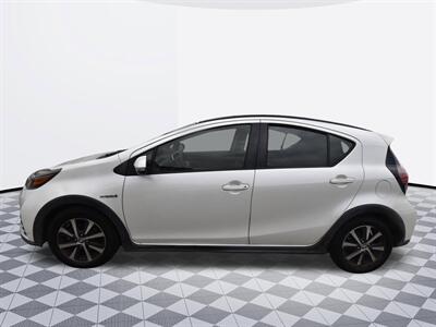 2019 Toyota Prius c Technology - Photo 4 - Midway City, CA 92655