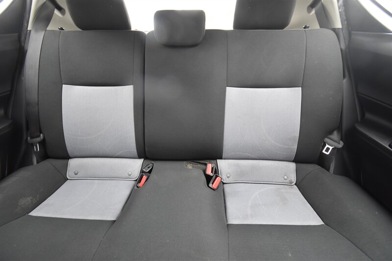 2019 Toyota Prius c Technology - Photo 8 - Midway City, CA 92655