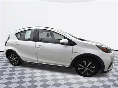 2019 Toyota Prius c Technology - Photo 3 - Midway City, CA 92655