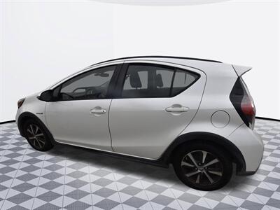 2019 Toyota Prius c Technology - Photo 6 - Midway City, CA 92655