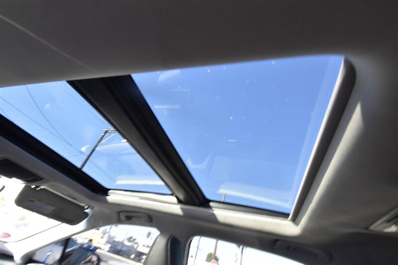 2016 Lexus RX 350 NAVIGATION   - Photo 16 - Midway City, CA 92655