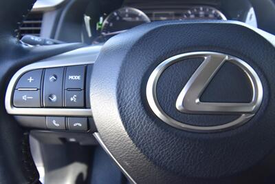 2016 Lexus RX 350 NAVIGATION   - Photo 14 - Midway City, CA 92655