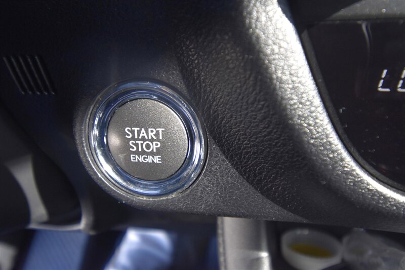 2016 Lexus RX 350 NAVIGATION   - Photo 13 - Midway City, CA 92655