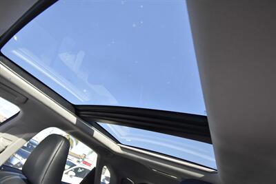 2016 Lexus RX 350 NAVIGATION   - Photo 17 - Midway City, CA 92655