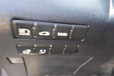 2016 Lexus RX 350 NAVIGATION   - Photo 12 - Midway City, CA 92655